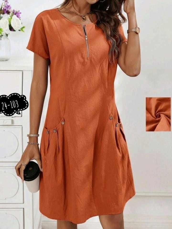 платье летнее повседневное,летнее платье,платье туника,модное платье,летнее женское платье