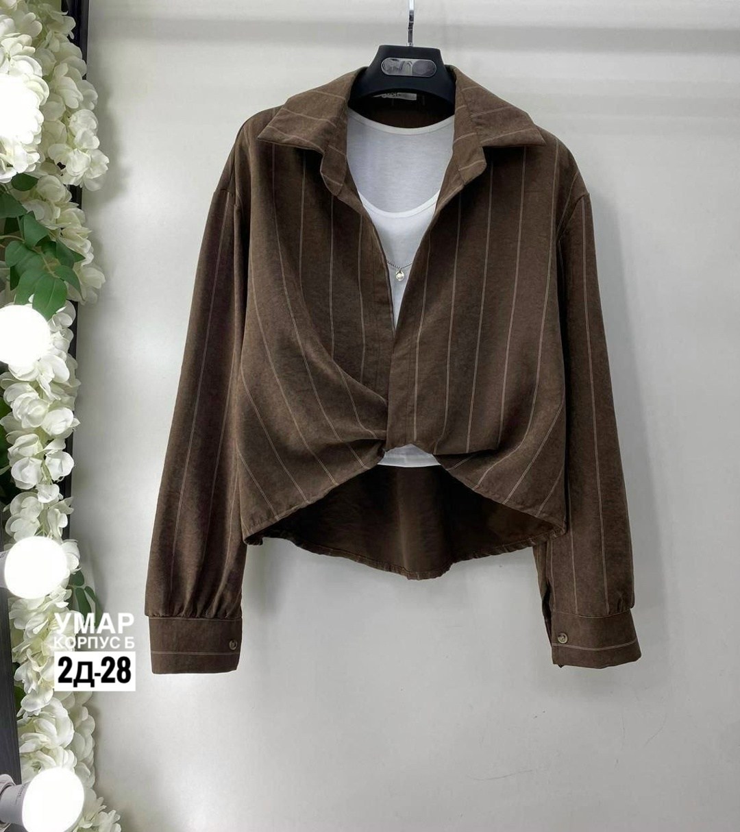 блузка рубашка,рубашка женская,повседневная рубашка,блузка женская рубашка,женская блуза