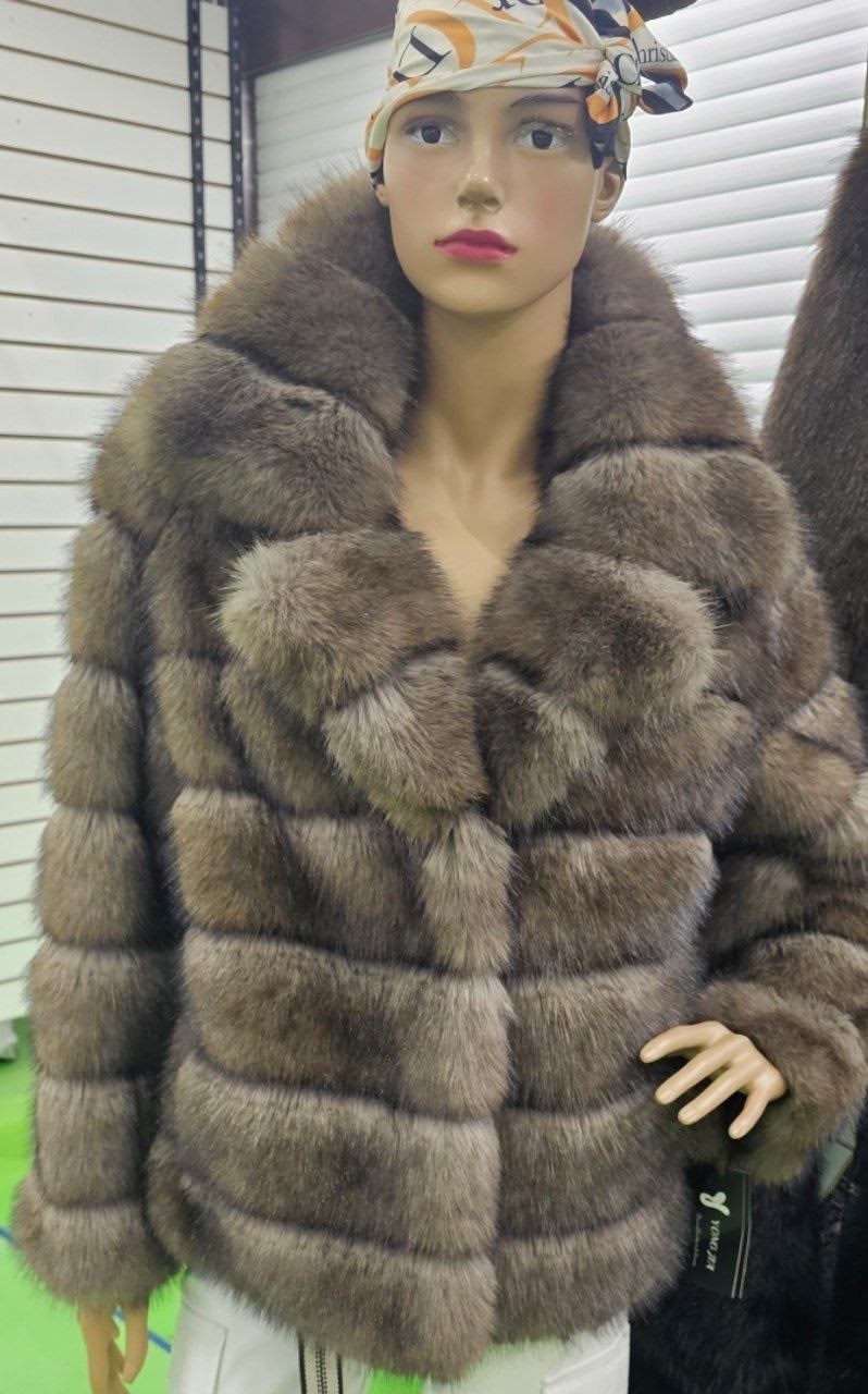 шуба из куницы тор тор,шуба из песца,шуба из соболя,шуба из куницы,соболь шуба