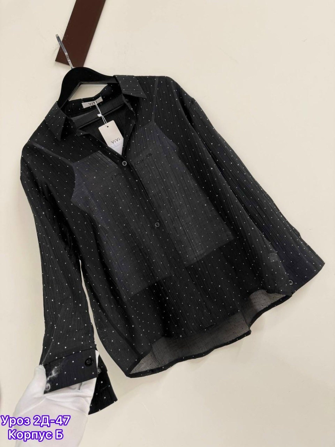 рубашка женская,шифоновая рубашка,блузка женская,рубашка женская летняя,женские блузки и рубашки