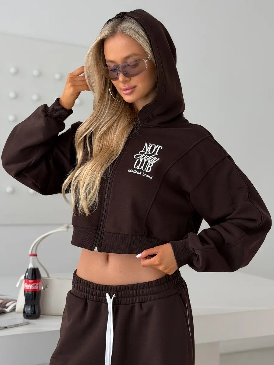 кофта укороченная,женская кофта,женское толстовка,женский костюм,спортивный костюм женский