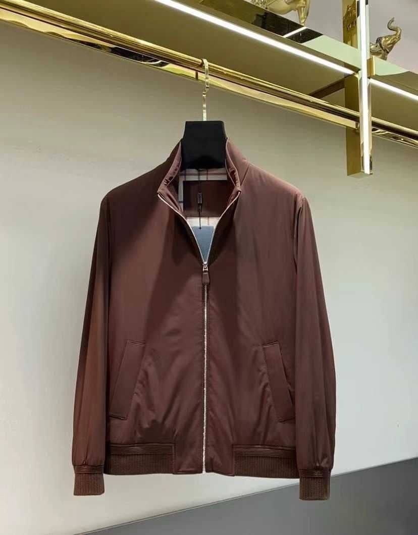 куртка бомбер,мужская куртка бомбер,бомбер бордовый,куртка классическая,куртка