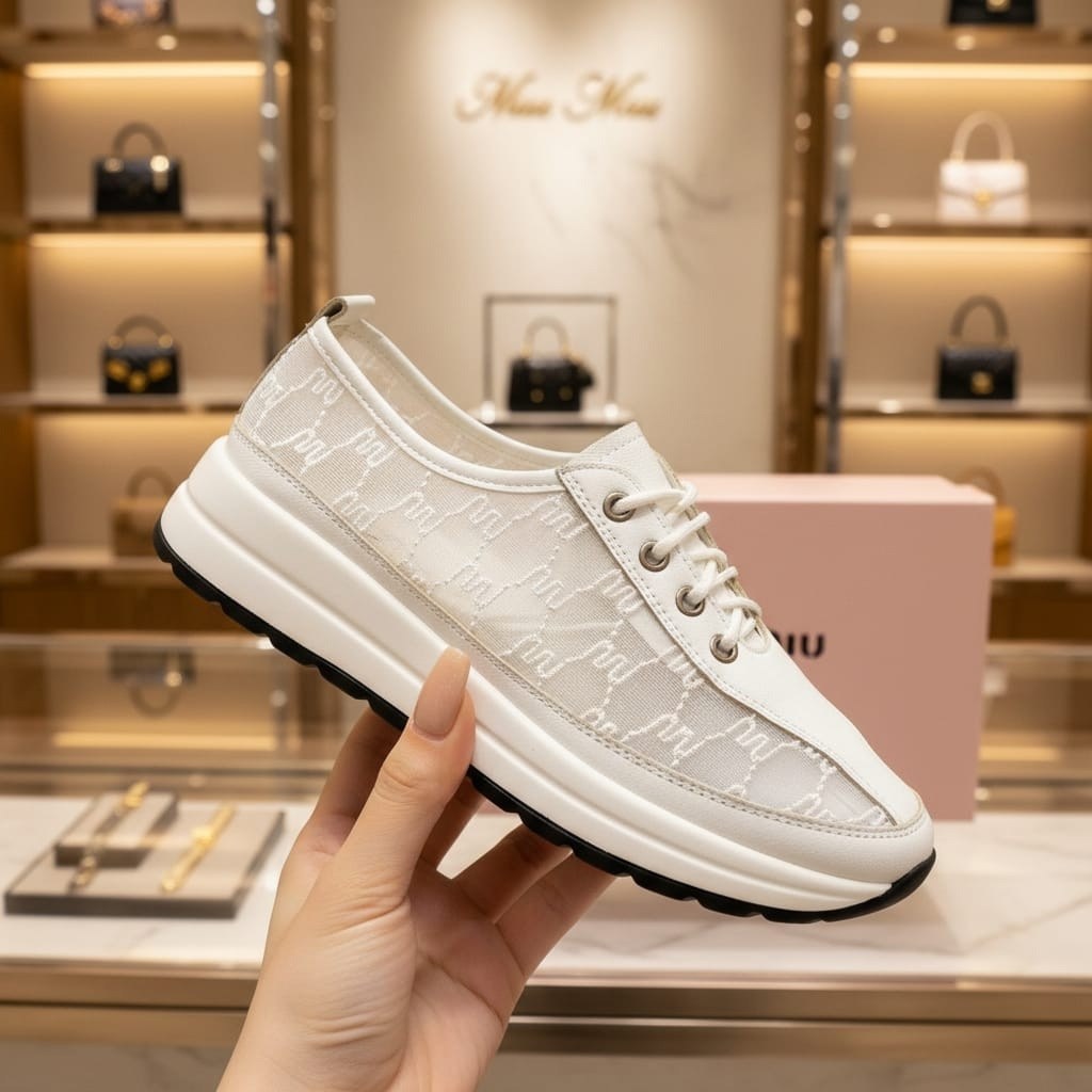 ,женские кроссовки,кроссовки женские gucci,модные кроссовки,кеды диор