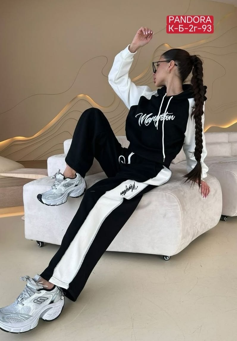 костюм спортивный,костюм спортивный женский,cпортивный костюм женский на флисе,костюм спортивные женские костюмы,женские костюмы