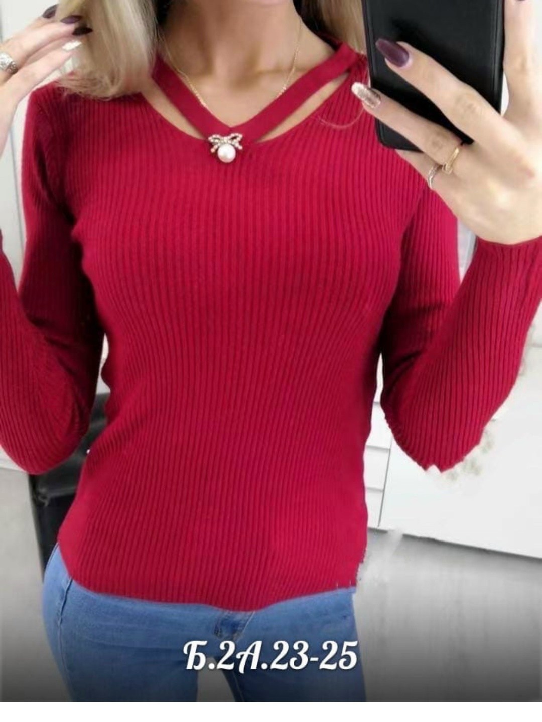 кофта женская,кофта,кофта женская свитер,женские джемпера,женская кофточка