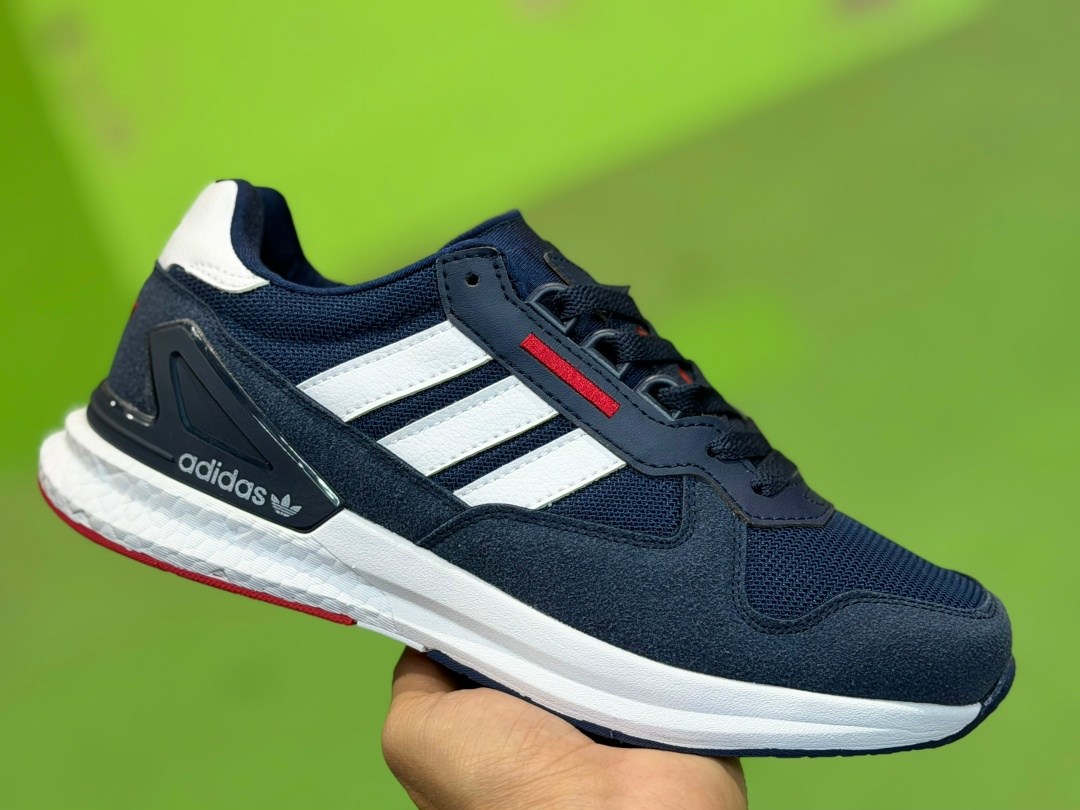 кроссовки мужские adidas,кроссовки adidas,кроссовки мужские,кроссовки мужские adidas zx 500,adidas кроссовки adidas