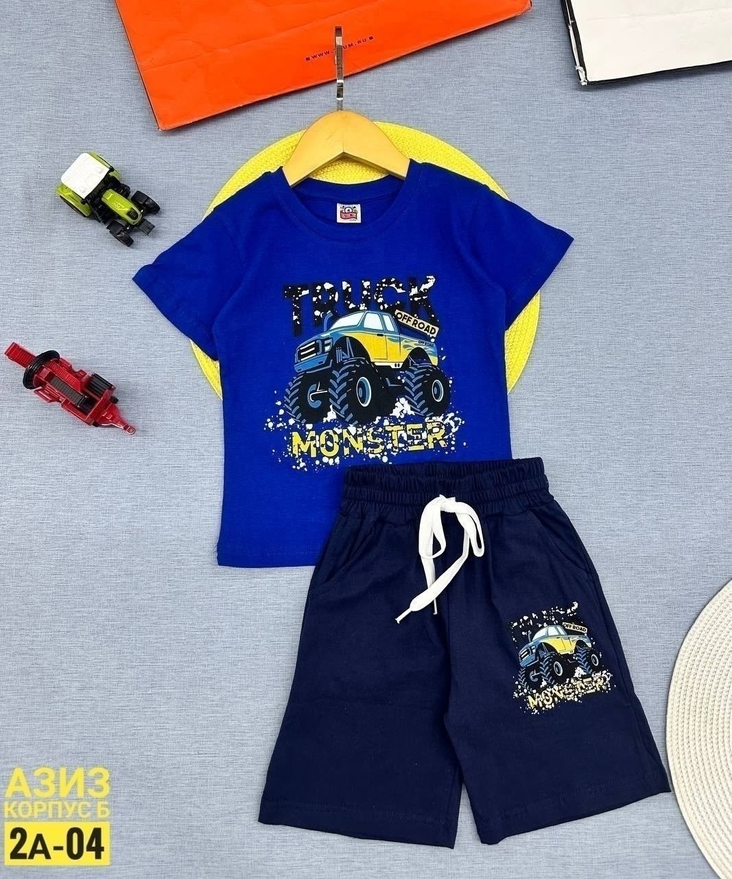 костюм детский,детские костюмы,костюм для мальчика,летний костюм для мальчика,детский костюм для мальчика