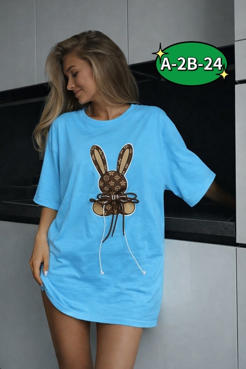 футболки женская,футболки оверсайз женские,футболке,женские футболки с принтом,футболки оверсайз с принтами