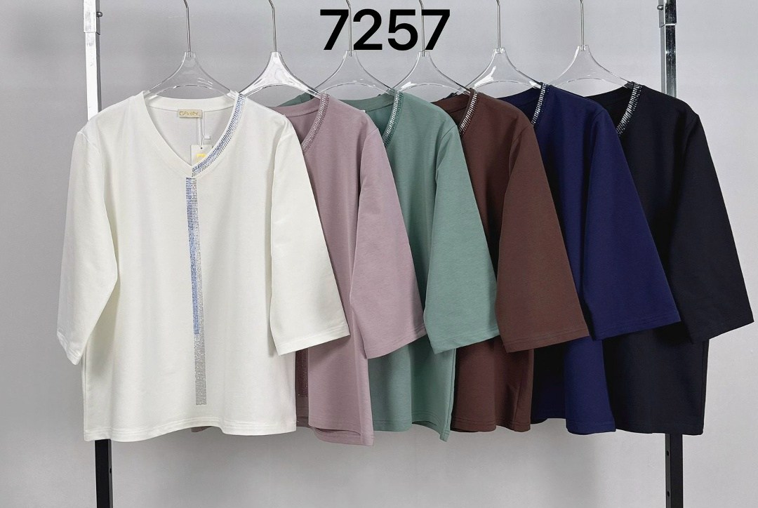 женская кофта,кофта,кардиган кофта,свитшот со стразами,женская футболка со стразами