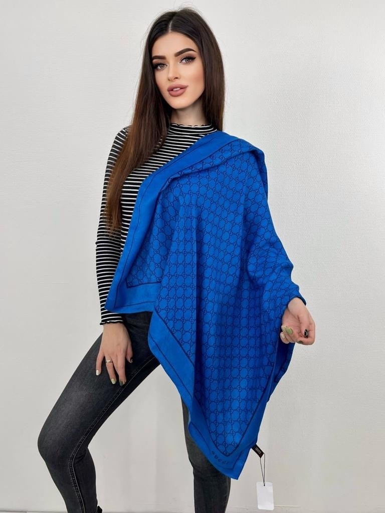 платки женские,платок,новинки платок,платки и шарфы,платок палантин