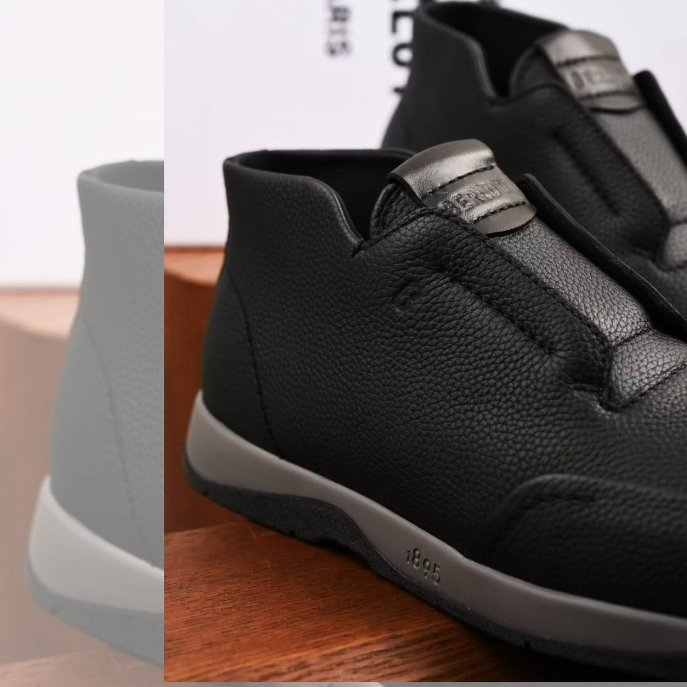 ,обуви,женская ,мужская ,ботинки мужские