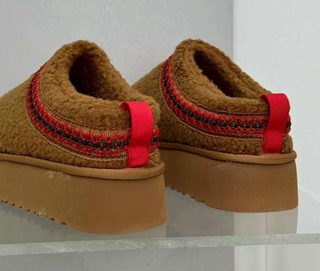 ,угги женские,угги женские ugg,женские ugg,угги