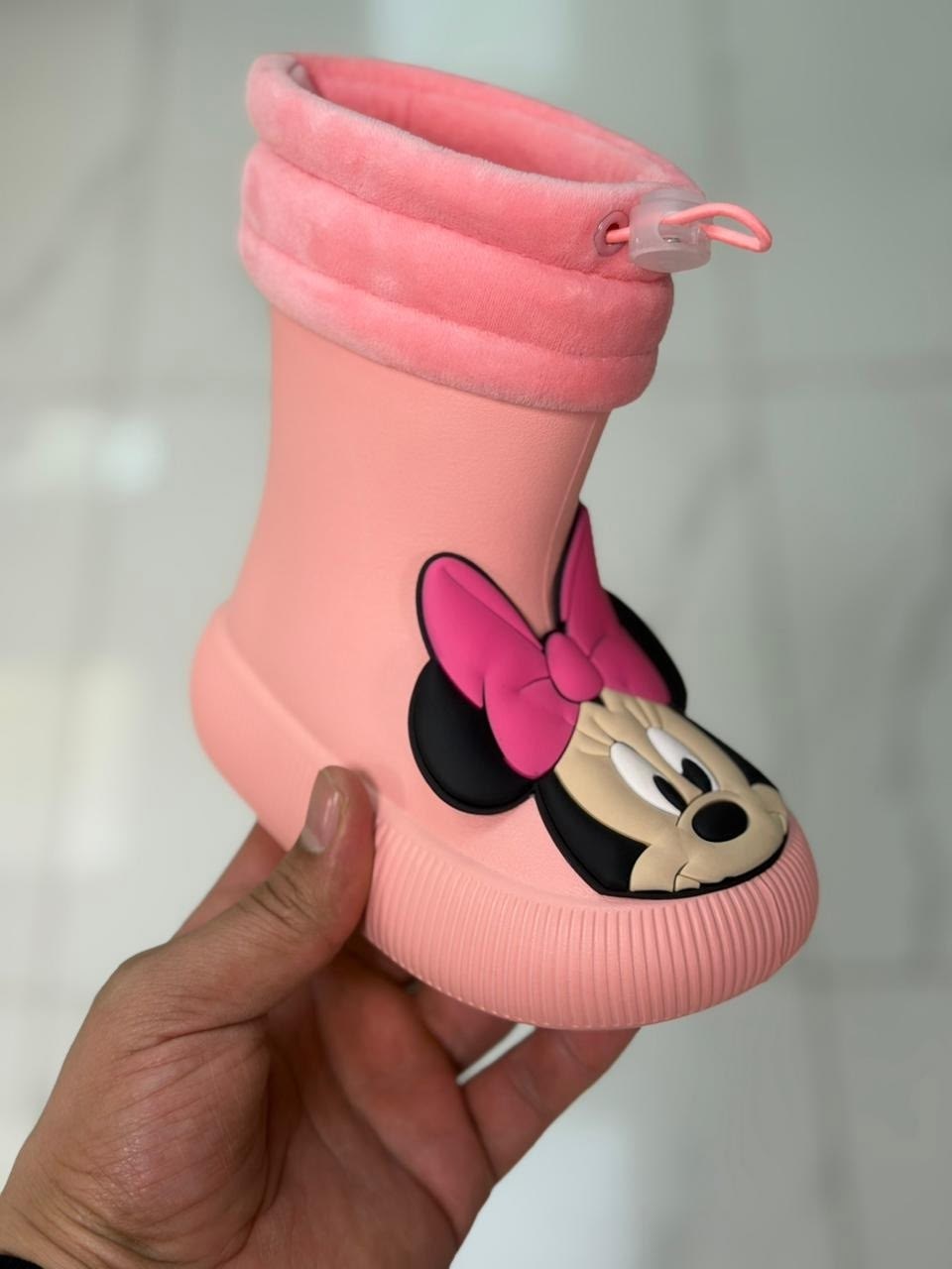 детские резиновые сапоги,резиновые сапоги детские эва,сапоги резиновые,детские резиновые сапоги для девочки,