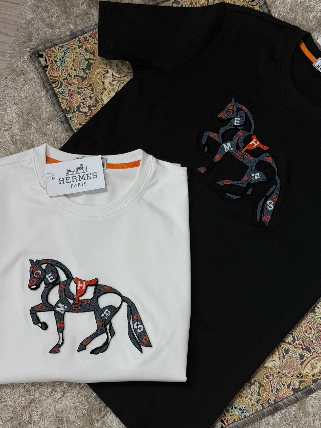 футболка hermes,футболки брендовые,футболка,футболка гермес