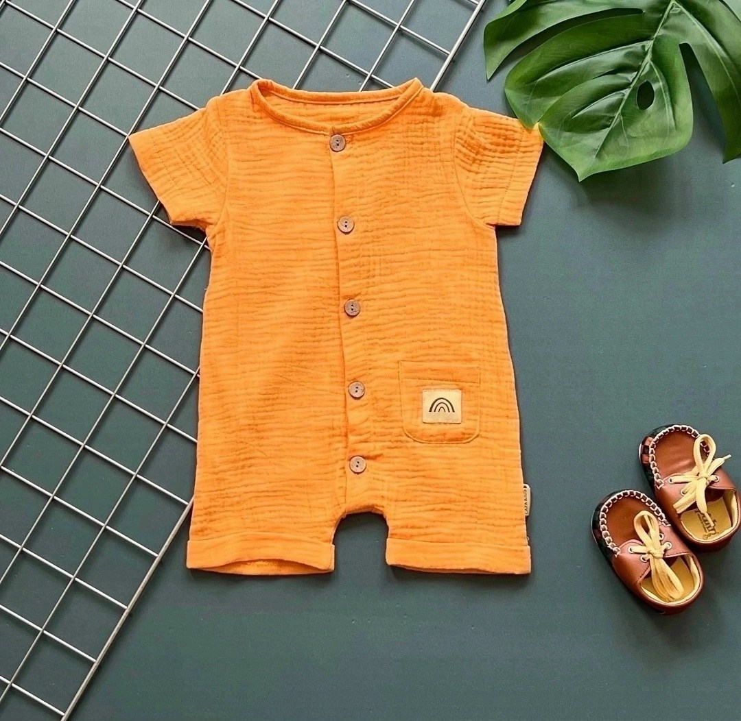 песочник из муслина,корзина под кокон зевушка,кокон для новорожденного,baby boom кокон для новорожденных с плетеной корзиной,колыбель для новорожденного