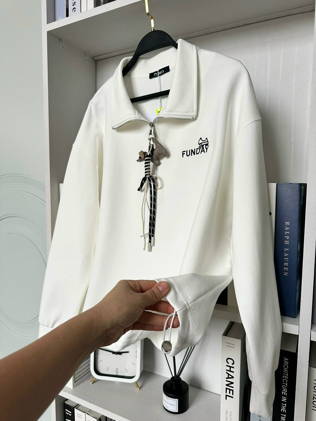 женская кофта,свитшот женская,свитшот и толстовка,женское толстовка,джемпера женские