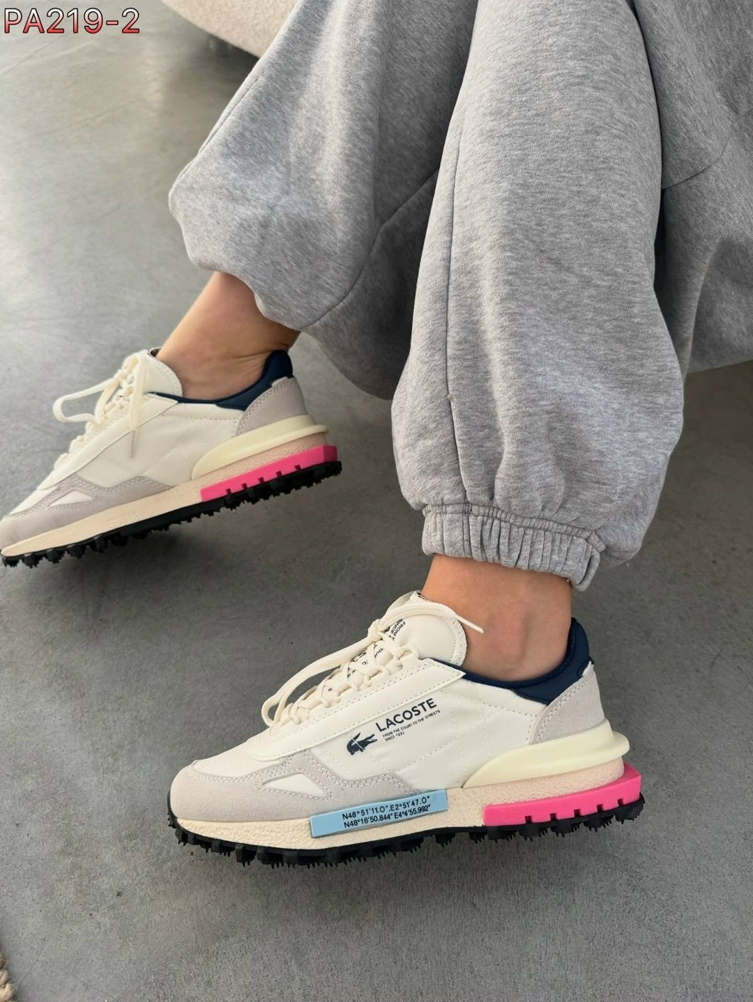 кроссовки lacoste elite active,кроссовки lacoste,,кроссовки женские,мужской кроссовки