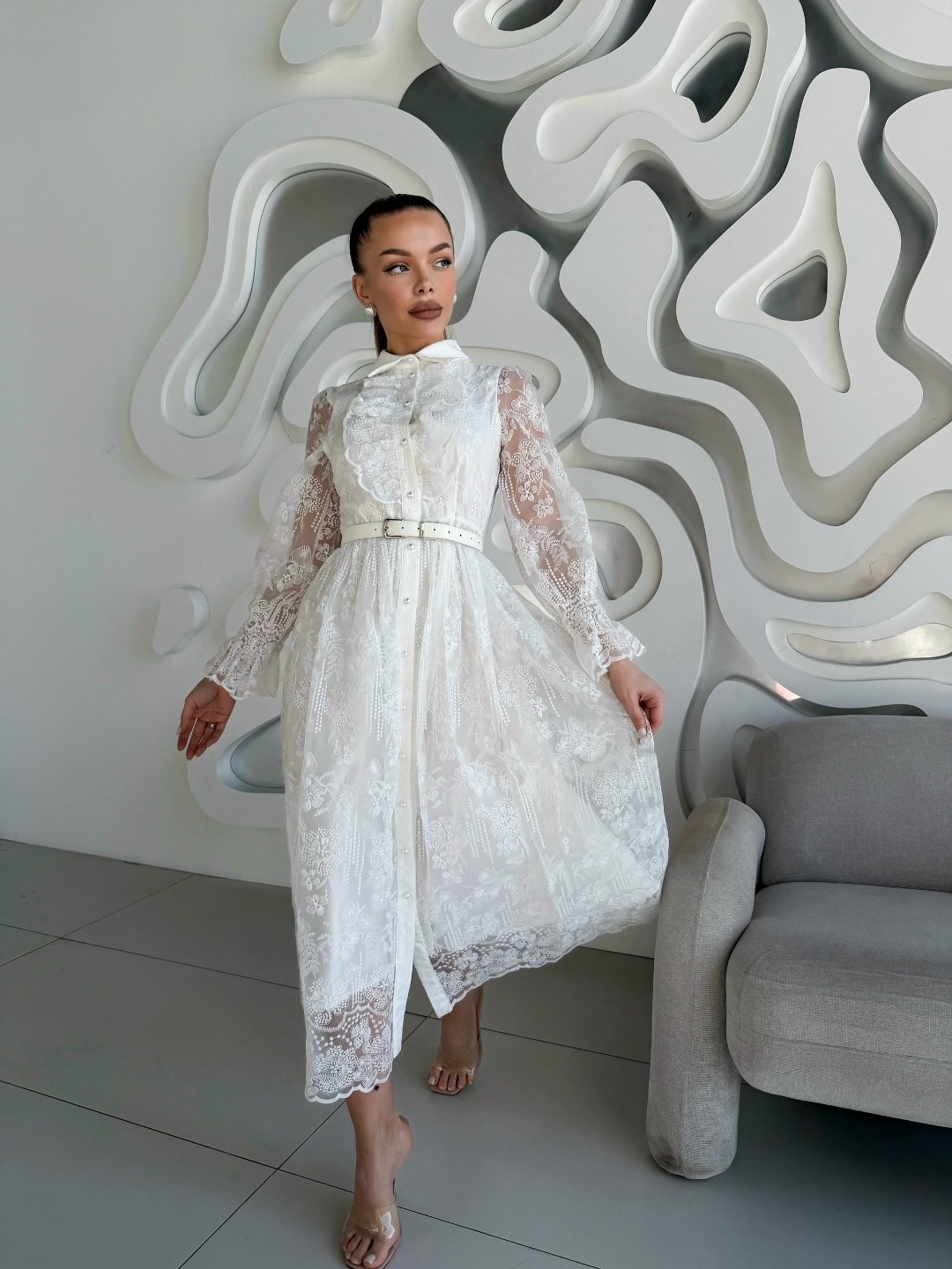 кружевное платье,платья с кружевами,гипюровое платье,нарядное платье,платье из гипюра