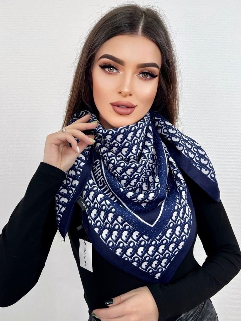 платки женские,платок палантин,шарфы и платки,шарф платок женский,платок женский с рисунком