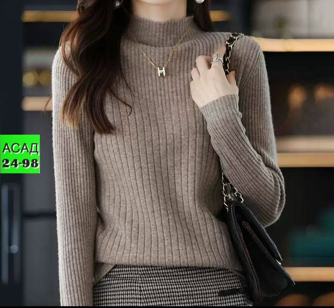 водолазка женская,женские свитера,модные вязаные свитера,модные свитера,вязаные свитера женские