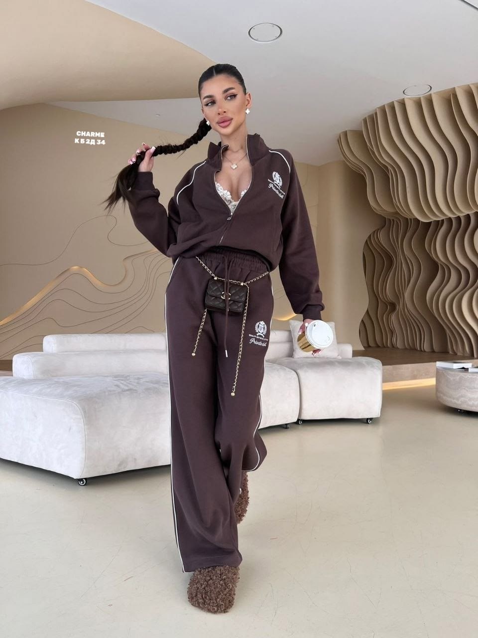 спортивный костюм miu miu женский,loro piana женский красный костюм,спортивный костюм,красный костюм спортивный,спортивный костюм женский