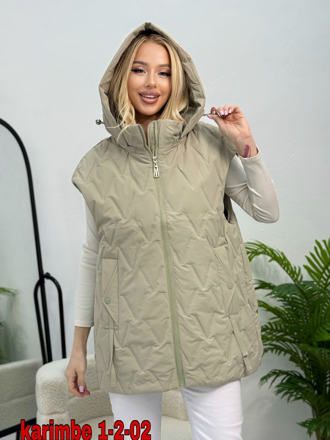 жилетка женская,женские жилеты,жилет утепленный женский,жилетка из плащевки женская,жилет