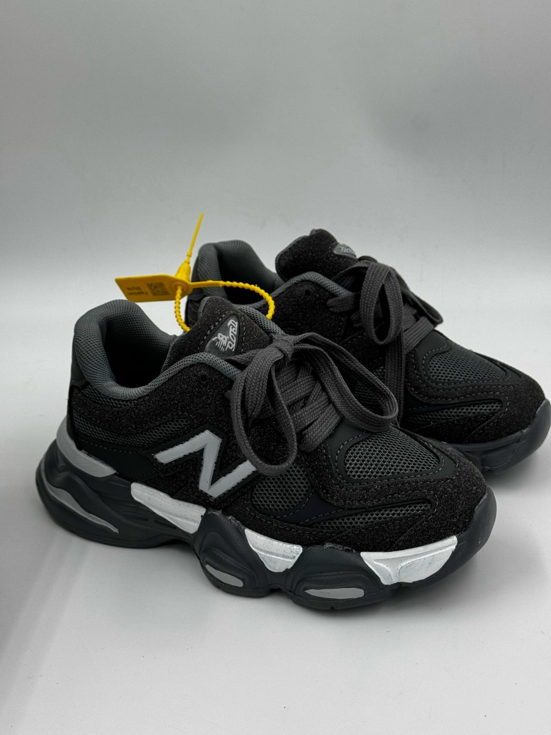 кроссовки new balance 9060,кроссовки new balance,кроссовки мужской new balance,,кроссовки