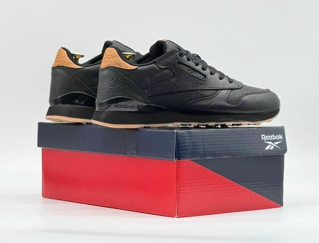 кроссовки мужские reebok classic leather,кроссовки reebok мужские кожаные коричневые,reebok кроссовки мужские,кроссовки reebok,кроссовки мужские reebok classic