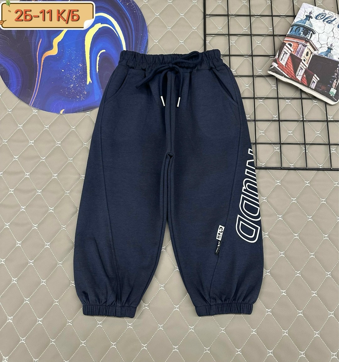брюки спортивные,брюки спортивные для мальчик,детские брюки,детские штаны,повседневные штаны