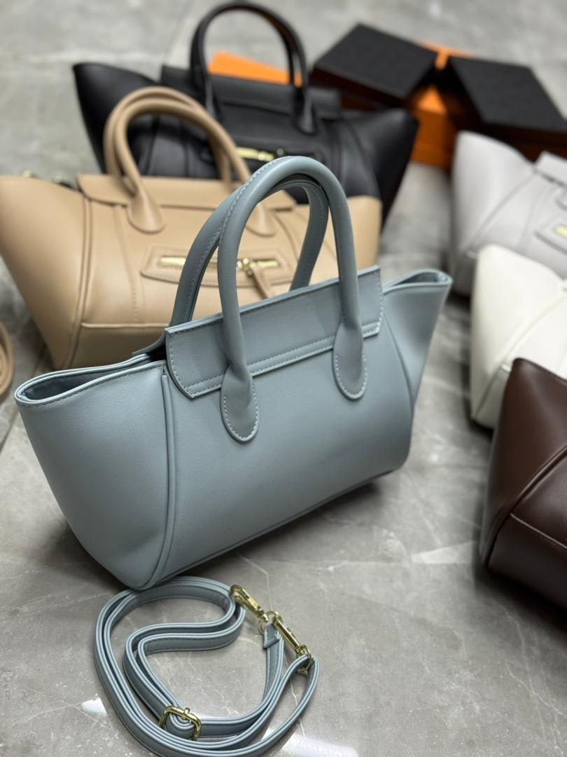 сумка,сумка celine,сумка селин,модная сумка,модная женская сумка