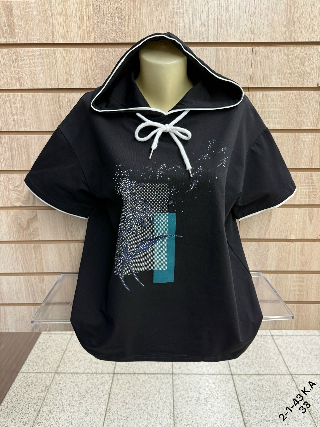 футболка больших размеров женская,футболки женская,футболка женская с капюшоном,туника нарядная,туника женская