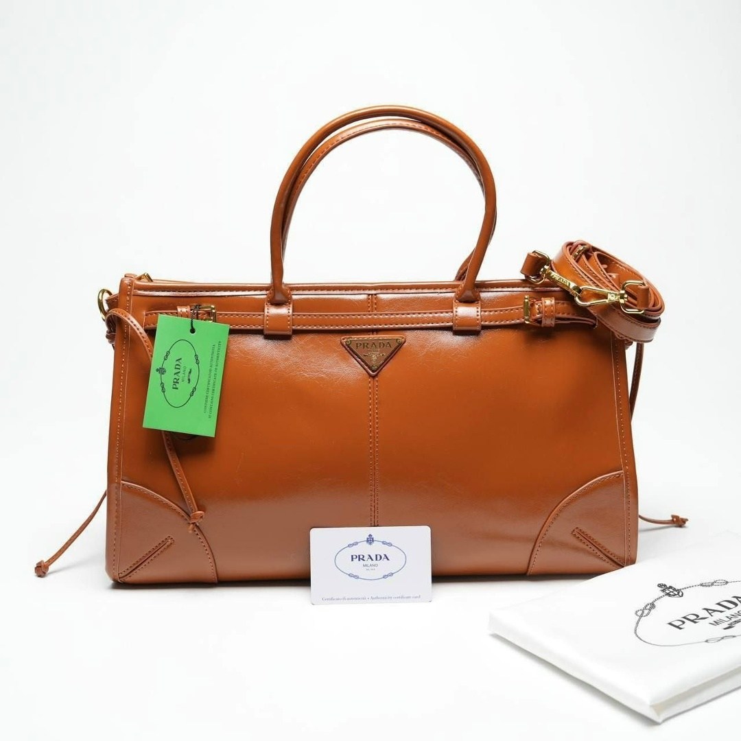 сумка женская prada,сумка prada,сумка prada оригинал,сумка прада,сумка прада prada