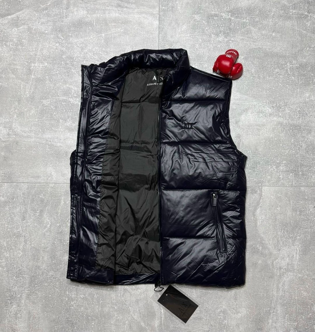 жилетка nike,жилетка,жилетка nike acg,жилет мужской,мужская жилетка