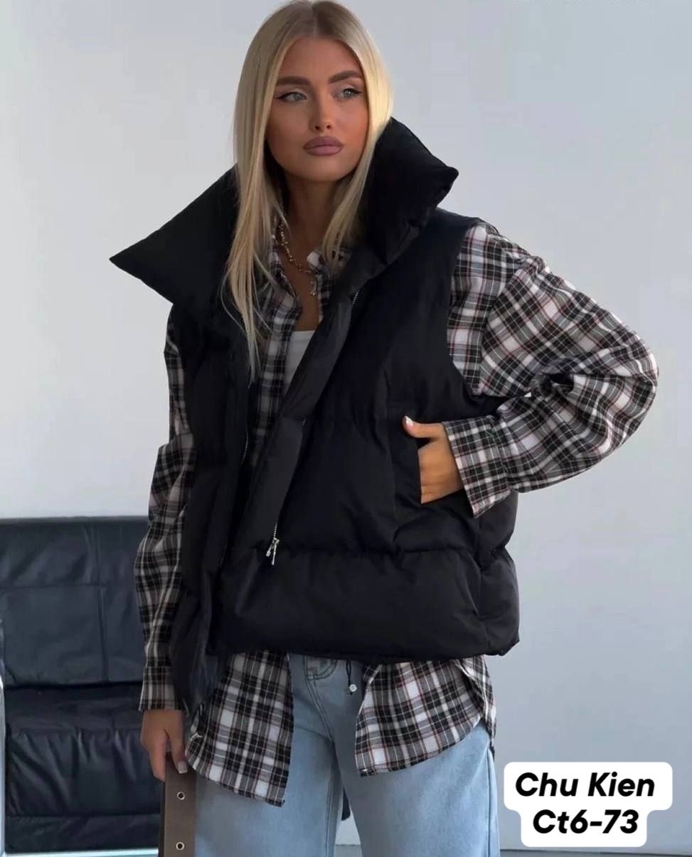 жилетка женская,жилет женский,жилет,модные жилетки,демисезонный жилет