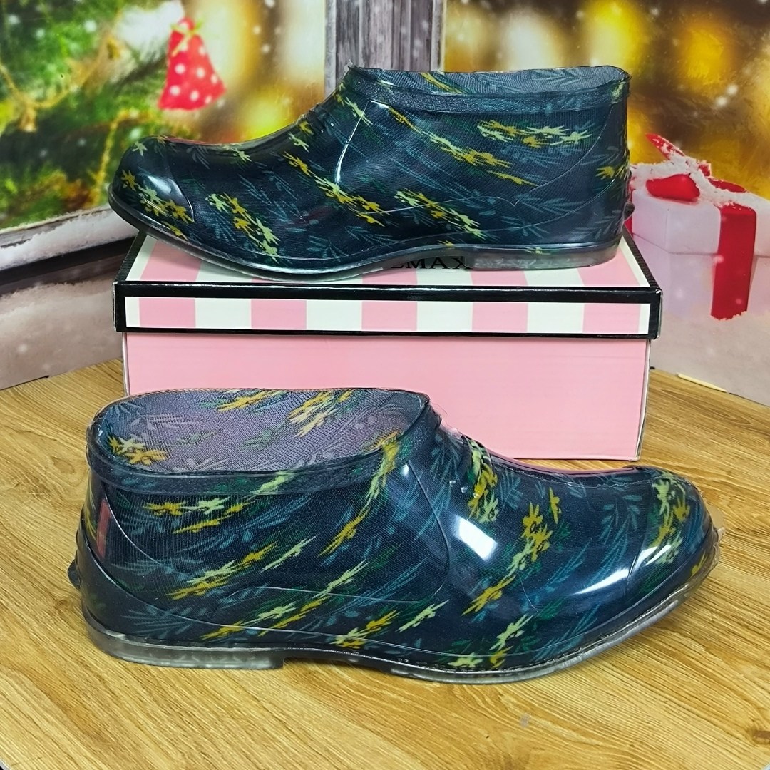силиконовые галоши рус,,силиконовые галоши,резиновые сапоги,женские резиновые сапоги