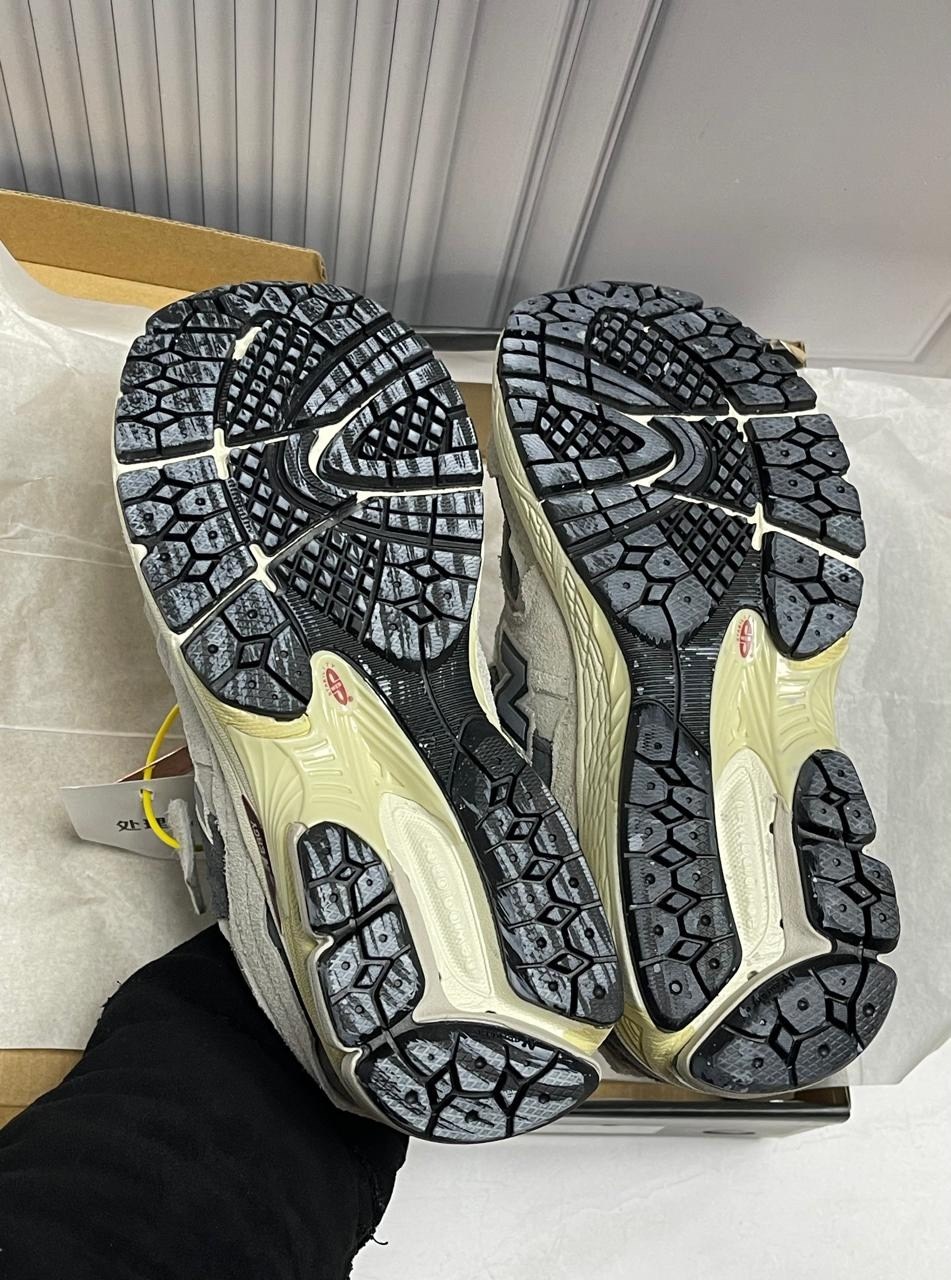 кроссовки,кроссовки new balance 2002 r,кроссовки new balance 2002,кроссовки new balance,new balance 2002 r protection pack rain cloud