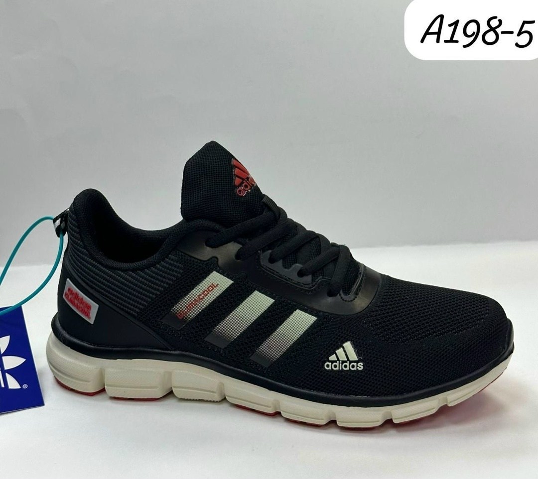 кроссовки adidas,adidas кроссовки мужские,кроссовки adidas climacool,кроссовки мужские летние adidas,кроссовки adidas adidas