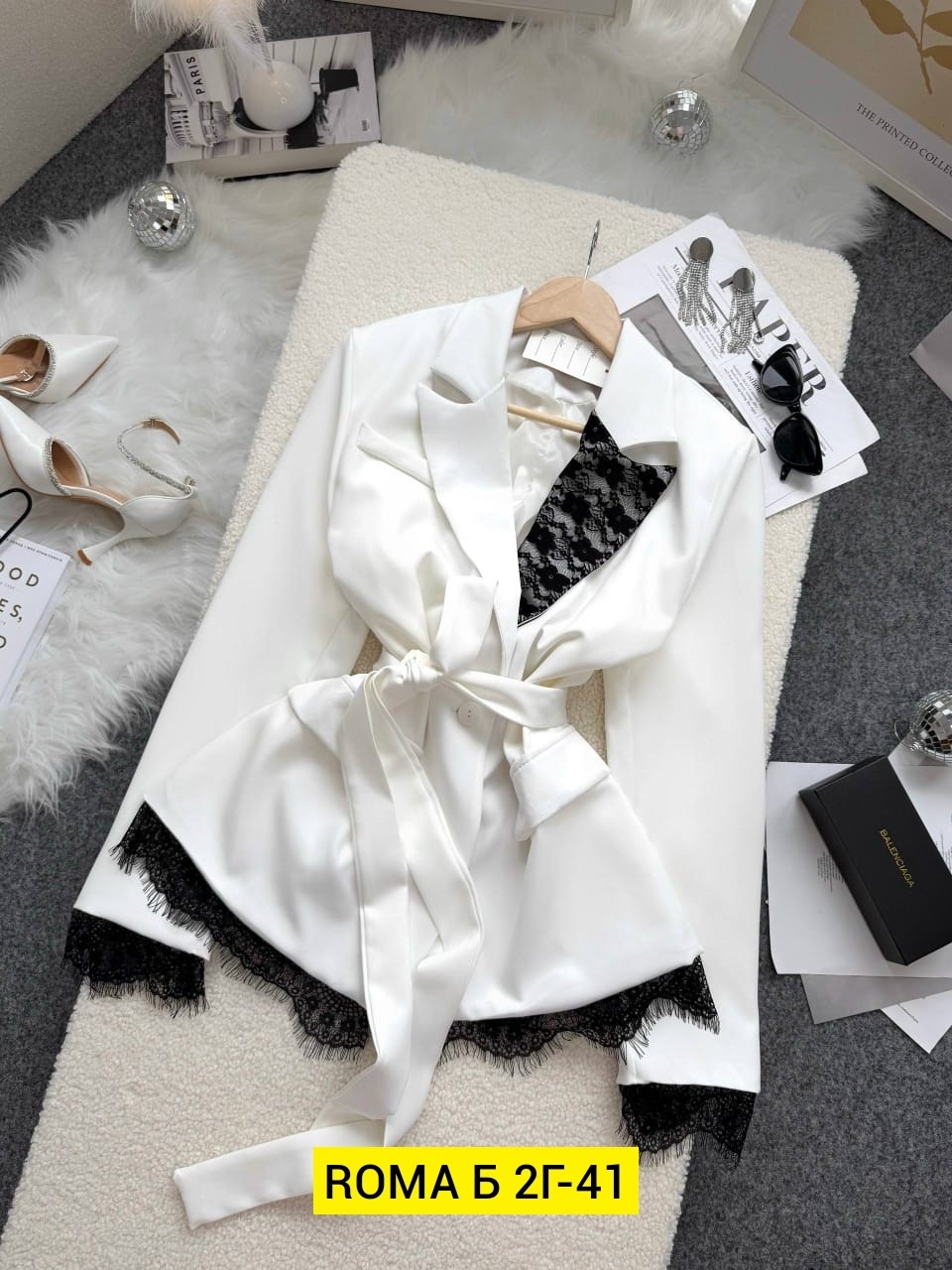 стильные костюмы,женский костюм,костюм женский тройка,женский пиджак,костюм