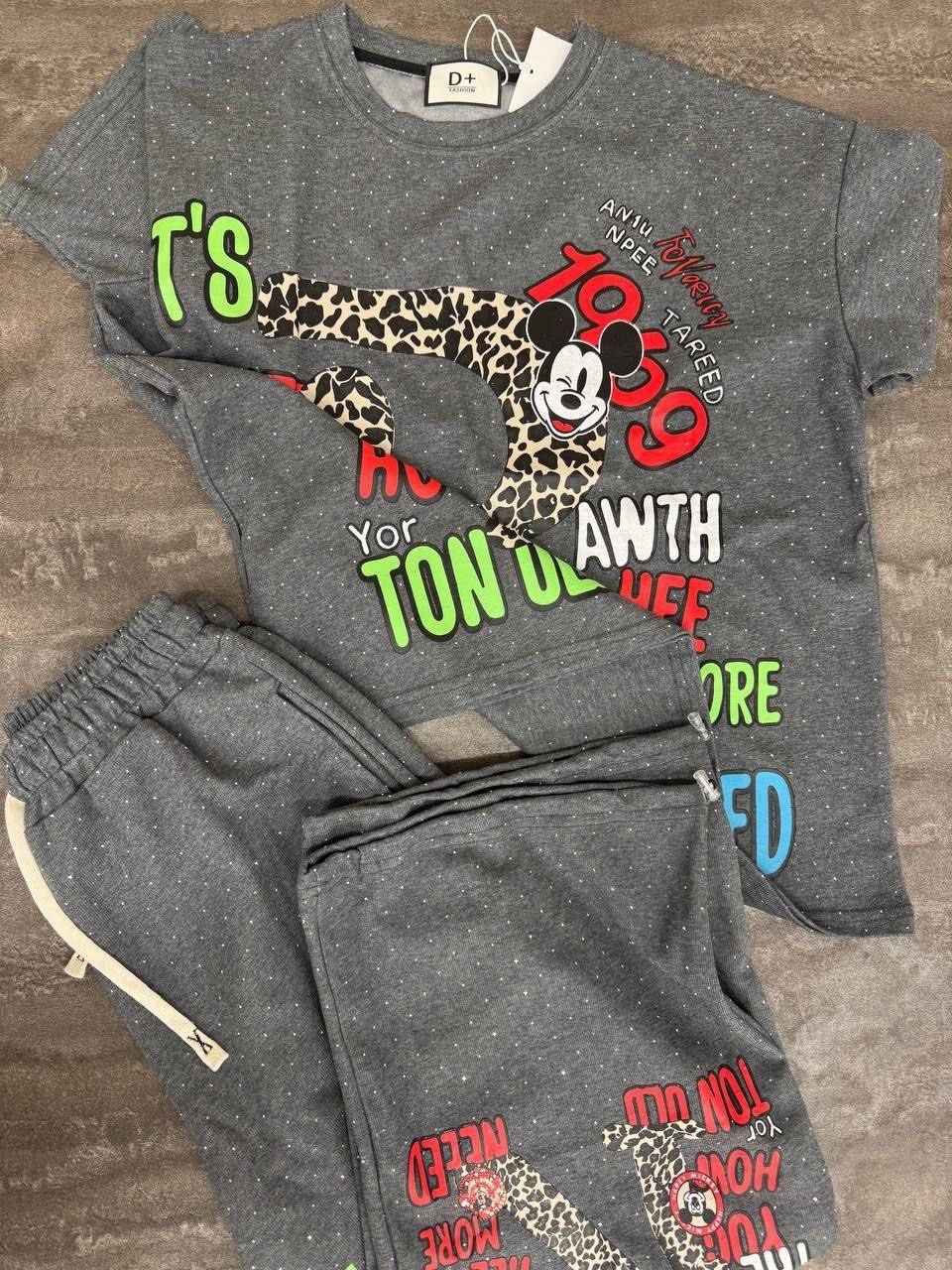 спортивные костюмы женские,костюм с брюками,спортивный костюм,костюм жен,женские костюмы больших размеров