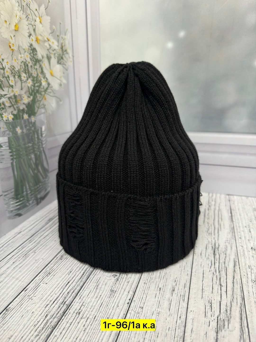 шапка женская,вязаная женская шапка,шапка,шапка женская на флисе,шапка для женщин