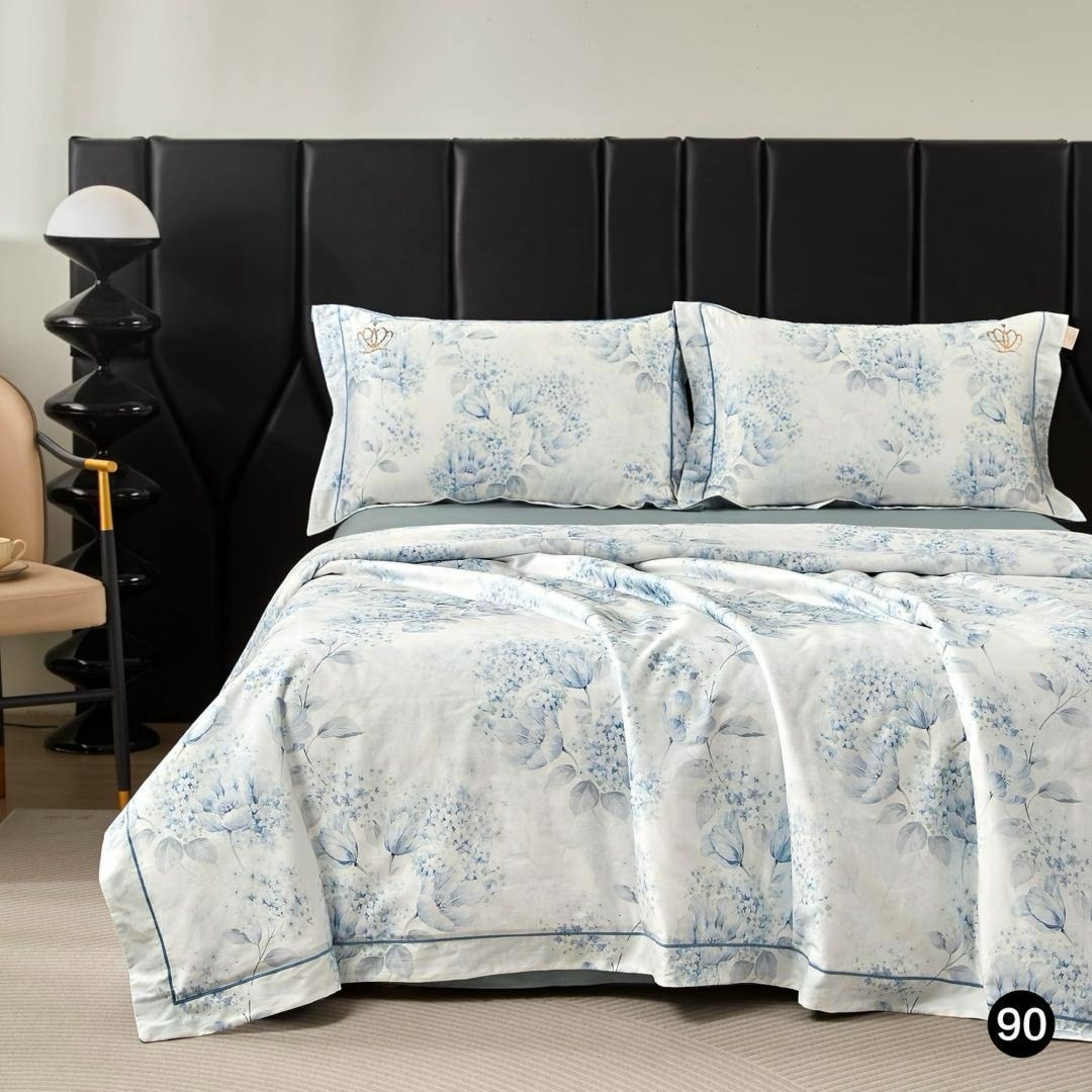 комплекты постельного белья blumarine,blumarine комплект постельного белья с одеялом,италия комплект постельного белья с одеялом,комплект постельного белья,комплект постельного белья с одеялом santfai