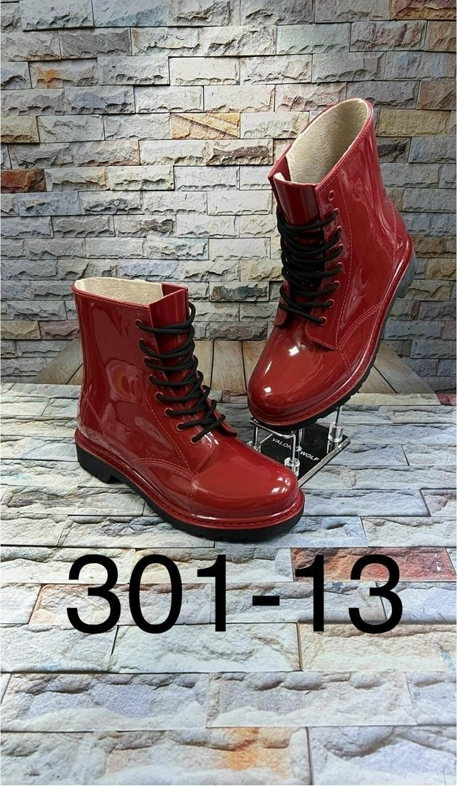 резиновые ботинки женские,резиновые сапоги odni женские,,сапоги женские, женская