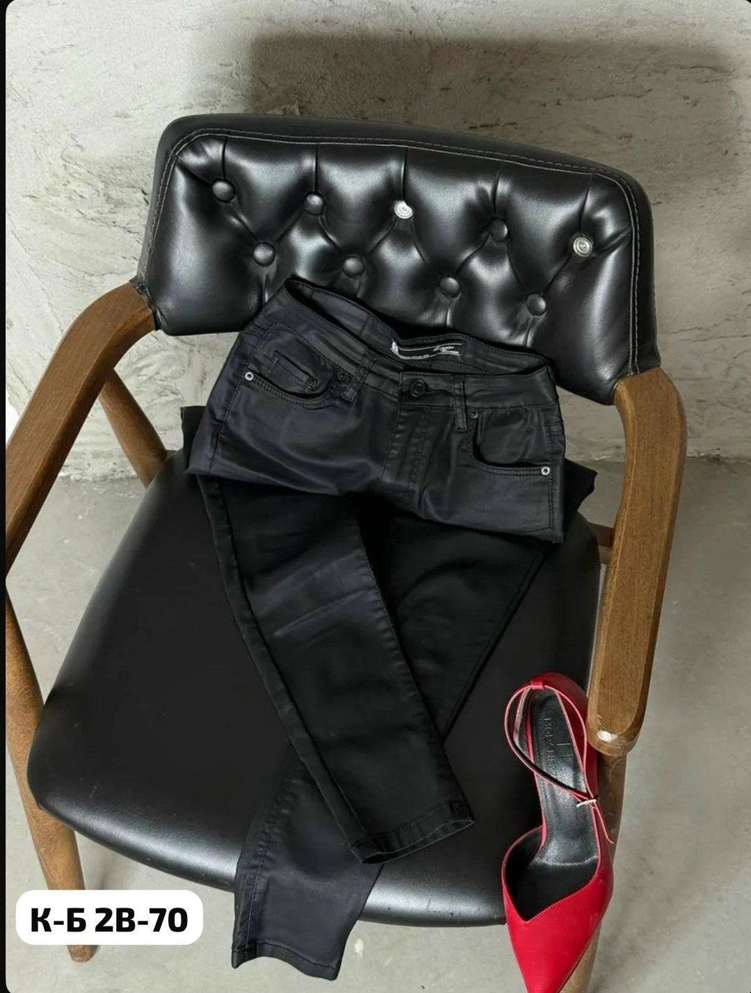 брюки женские из экокожи,джинсы с пропиткой женские,брюки женские из экокожи утепленные,джеггинсы женские кожаные,брюки женские экокожа