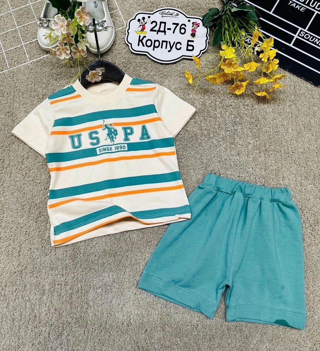 комплект одежды для мальчика,костюм комплекты,костюм детский,костюм для мальчика,детские костюмы