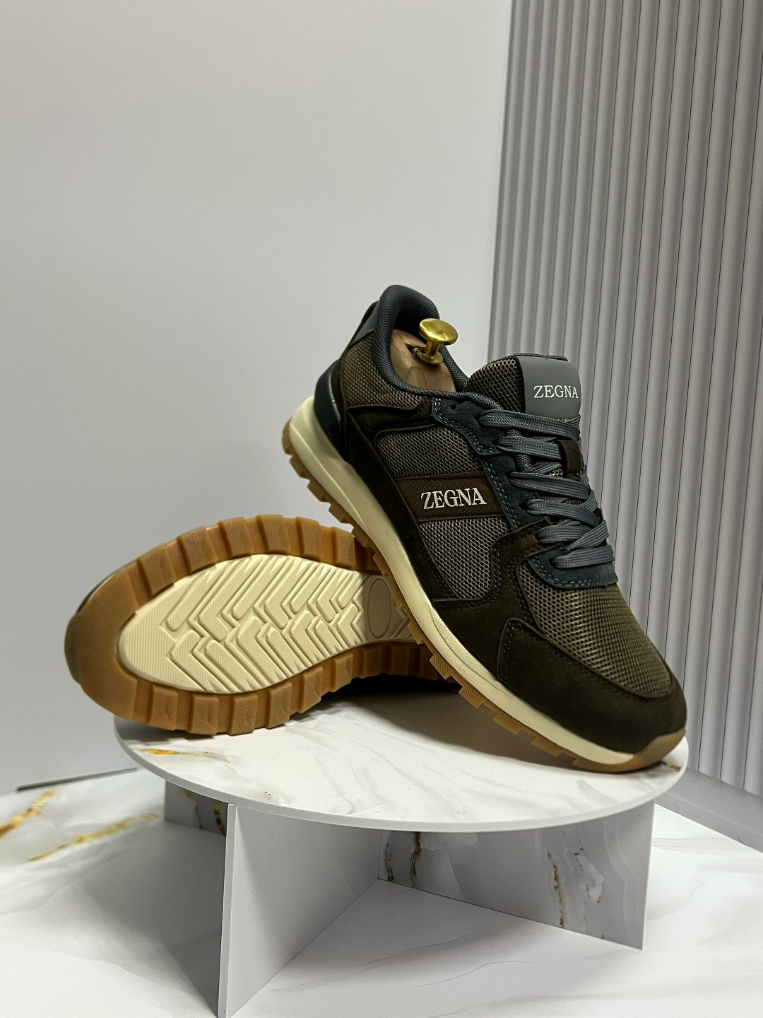 кроссовки мужские boss,,кроссовки мужские,кроссовки для мужчин,кроссовка мужской