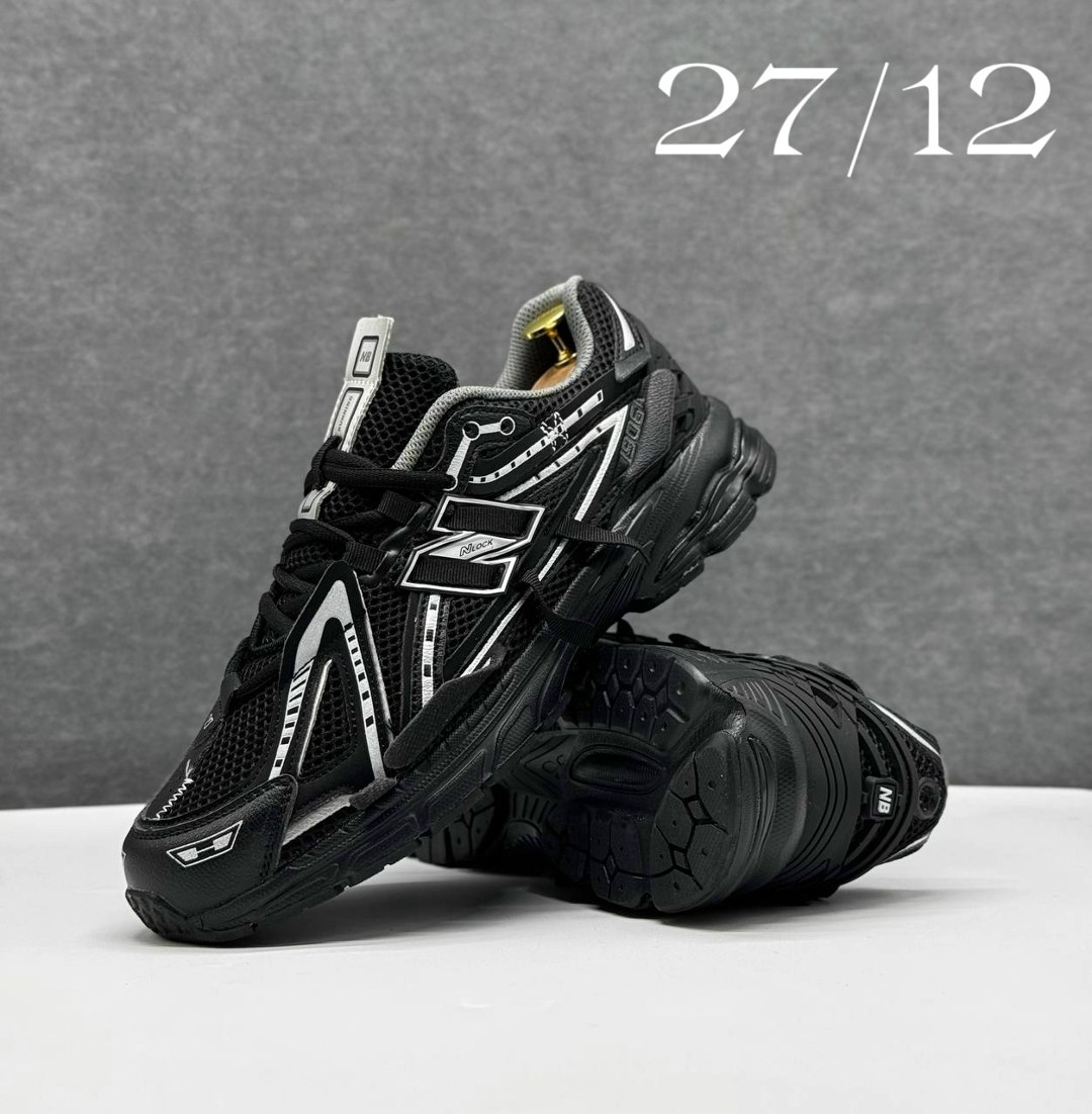 кроссовки new balance,кроссовки,кроссовки мужские new balance,кроссовки new balance 1906,кроссовки new balance 1906a black