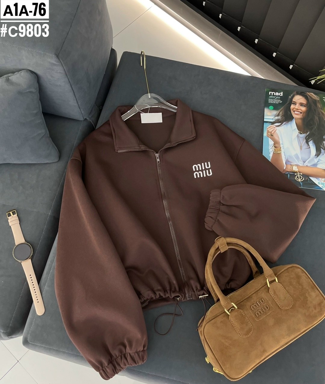 свитшот женская,толстовка кофта,женская кофта,свитшот и толстовка,костюм женский