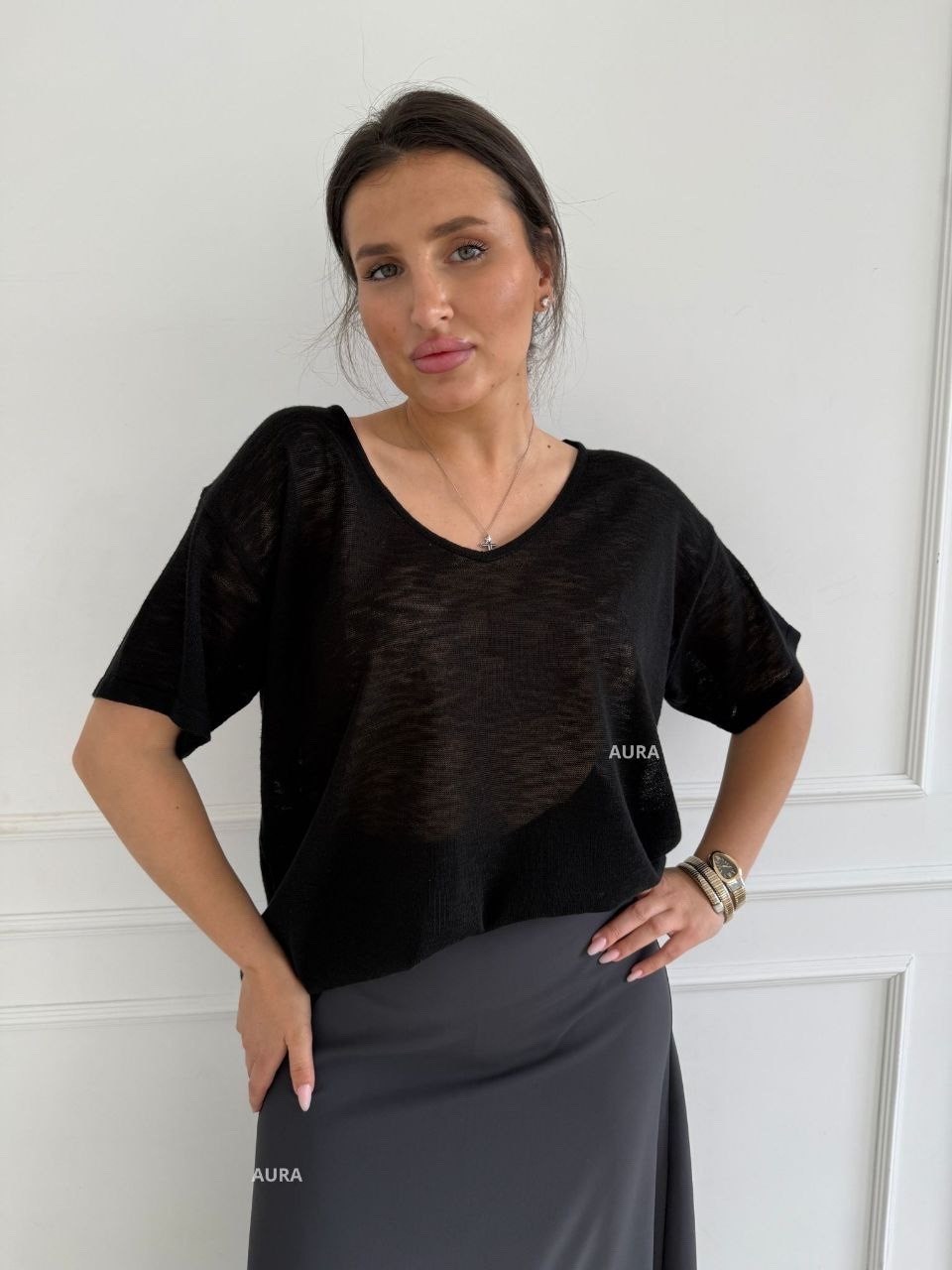 костюм с юбкой,блуза,костюм классический,одежда для женщин,костюм свободный