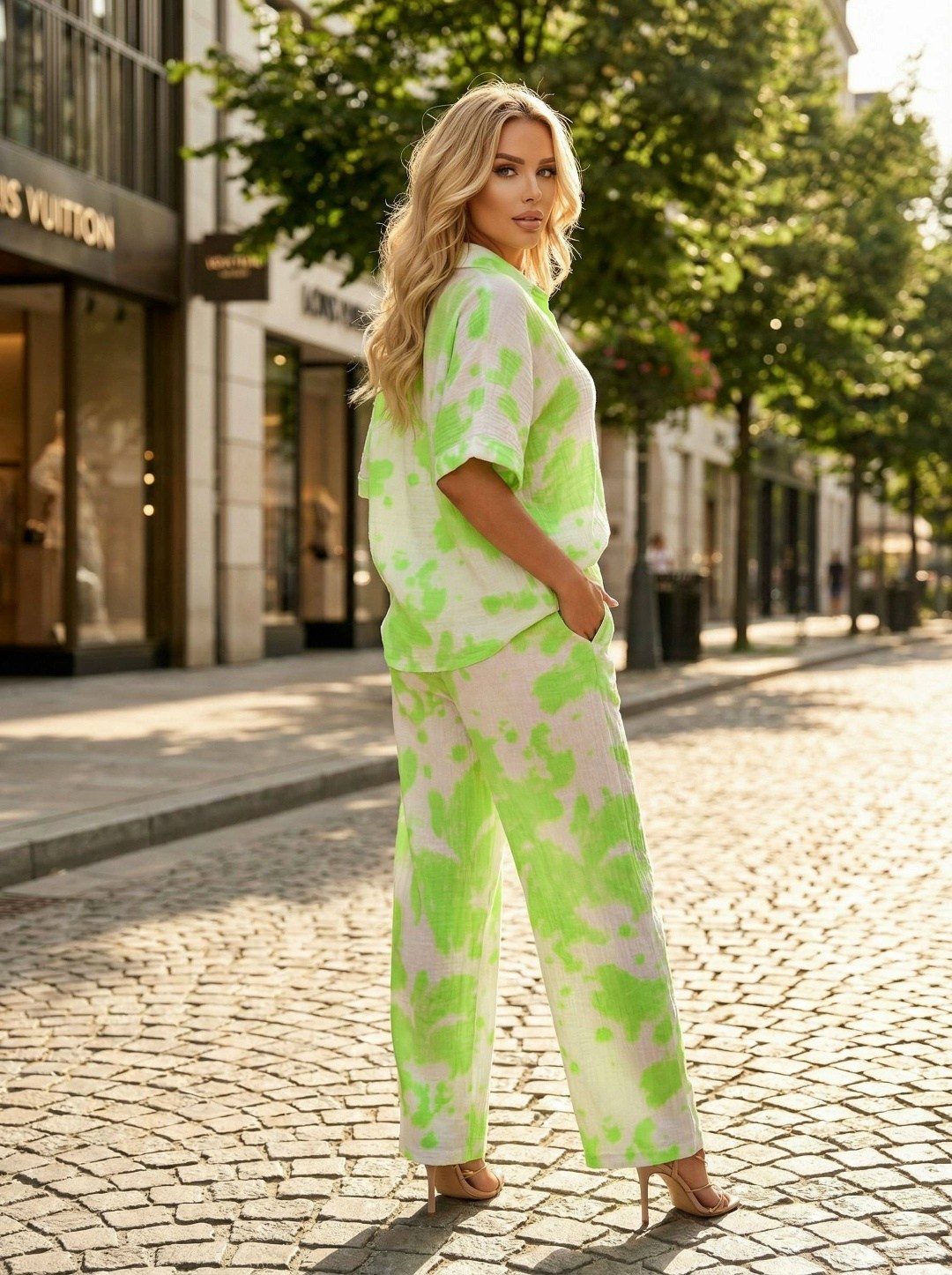 костюм летний брючный женский,костюм с брюками,брючный костюм летний,летние костюмы,женские костюмы