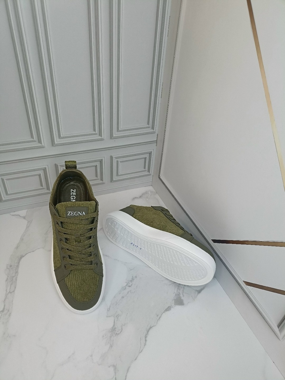 ,кроссовки лакост мужские зеленые,повседневные кроссовки, кэжуал,модные кроссовки